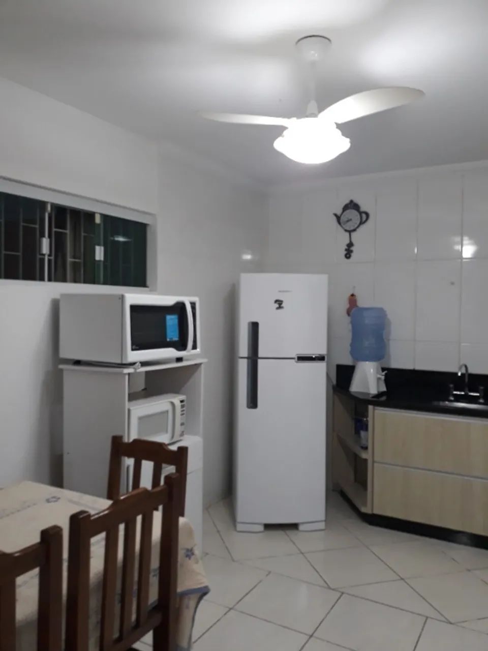 Casa próximo à praia. - Foto 5