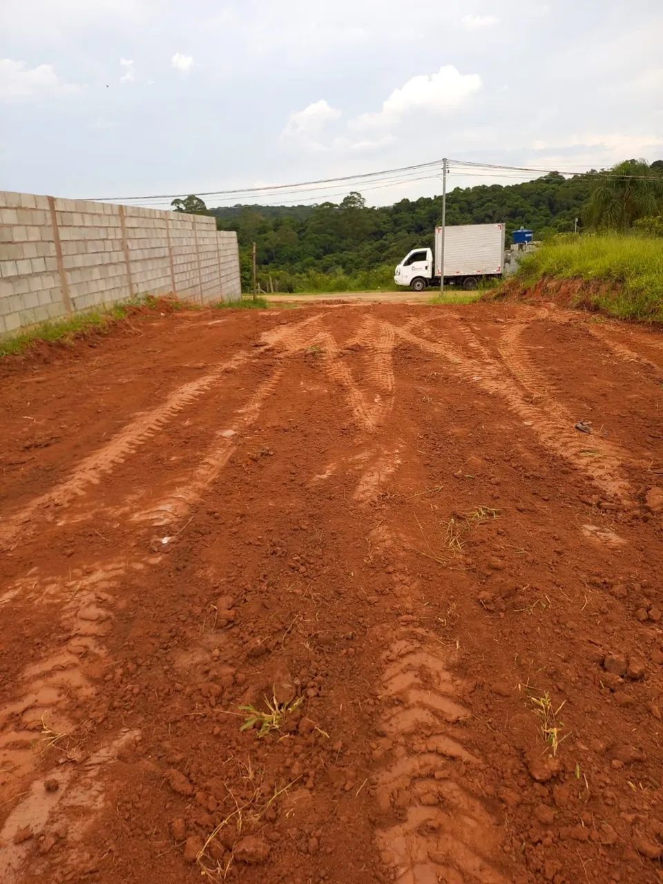 Foto - Cotia - Portal do Santa Paula