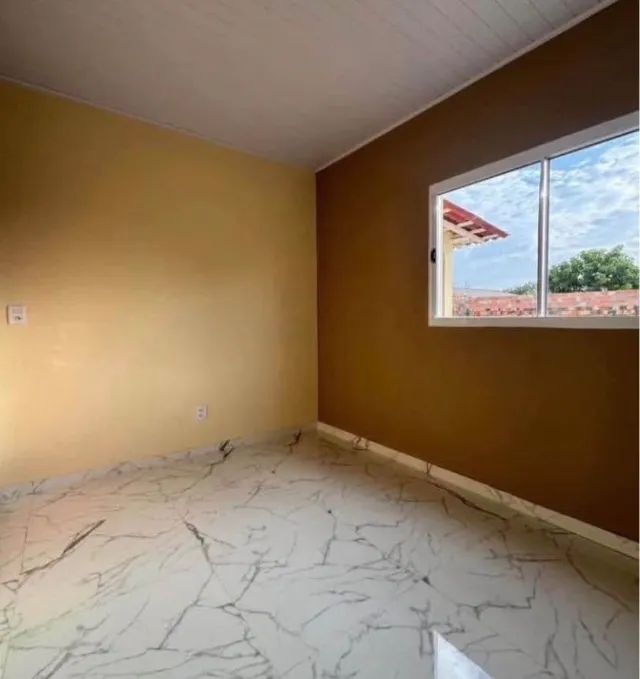 VENDE- SE IMÓVEL- emy - Foto 3