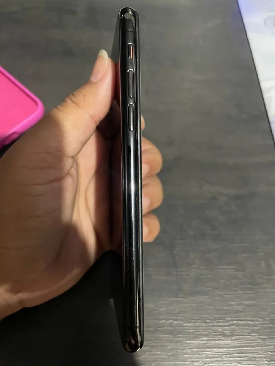iPhone X 64Gb - Foto 3