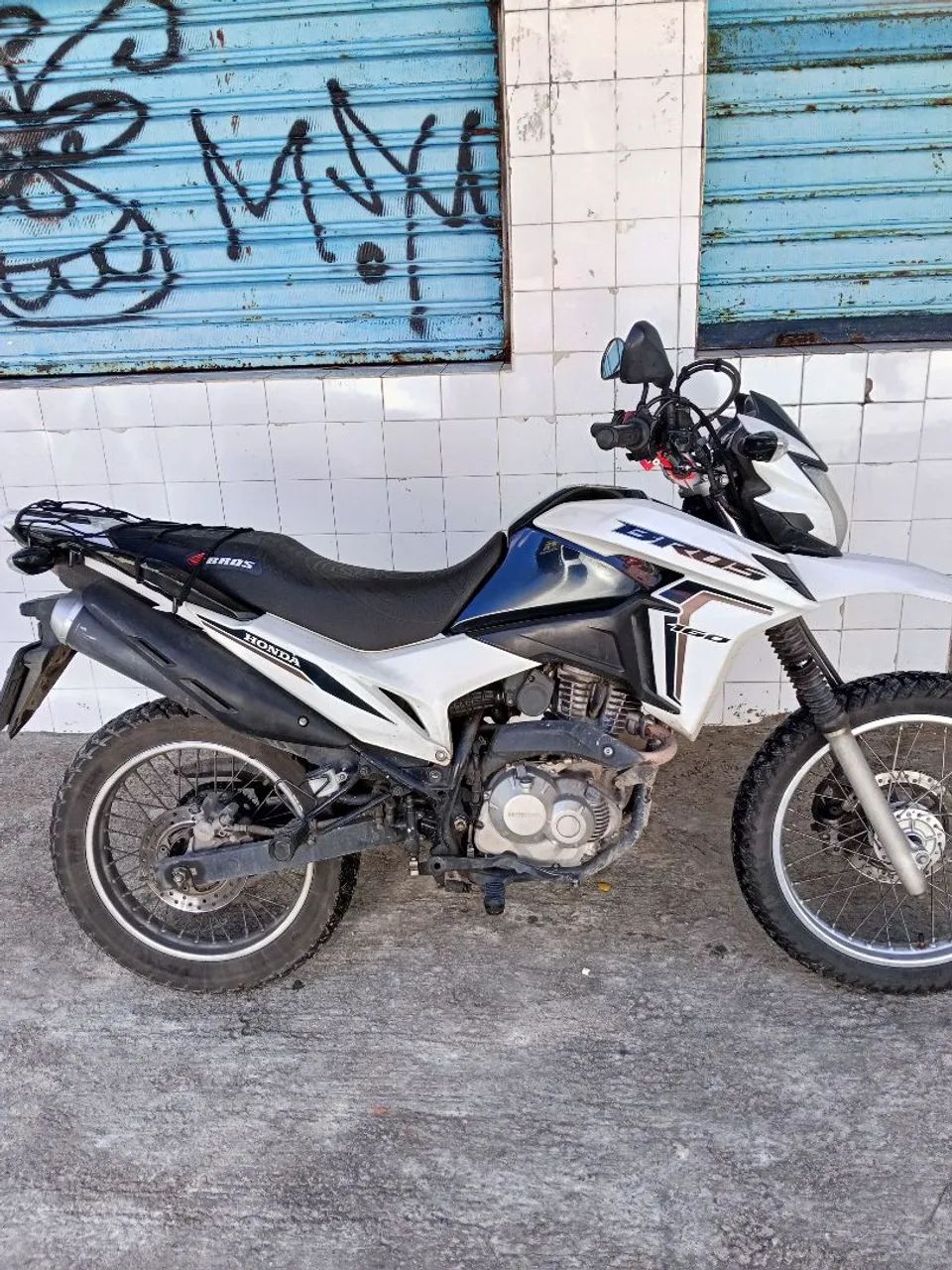 Pra vender ligeiro 