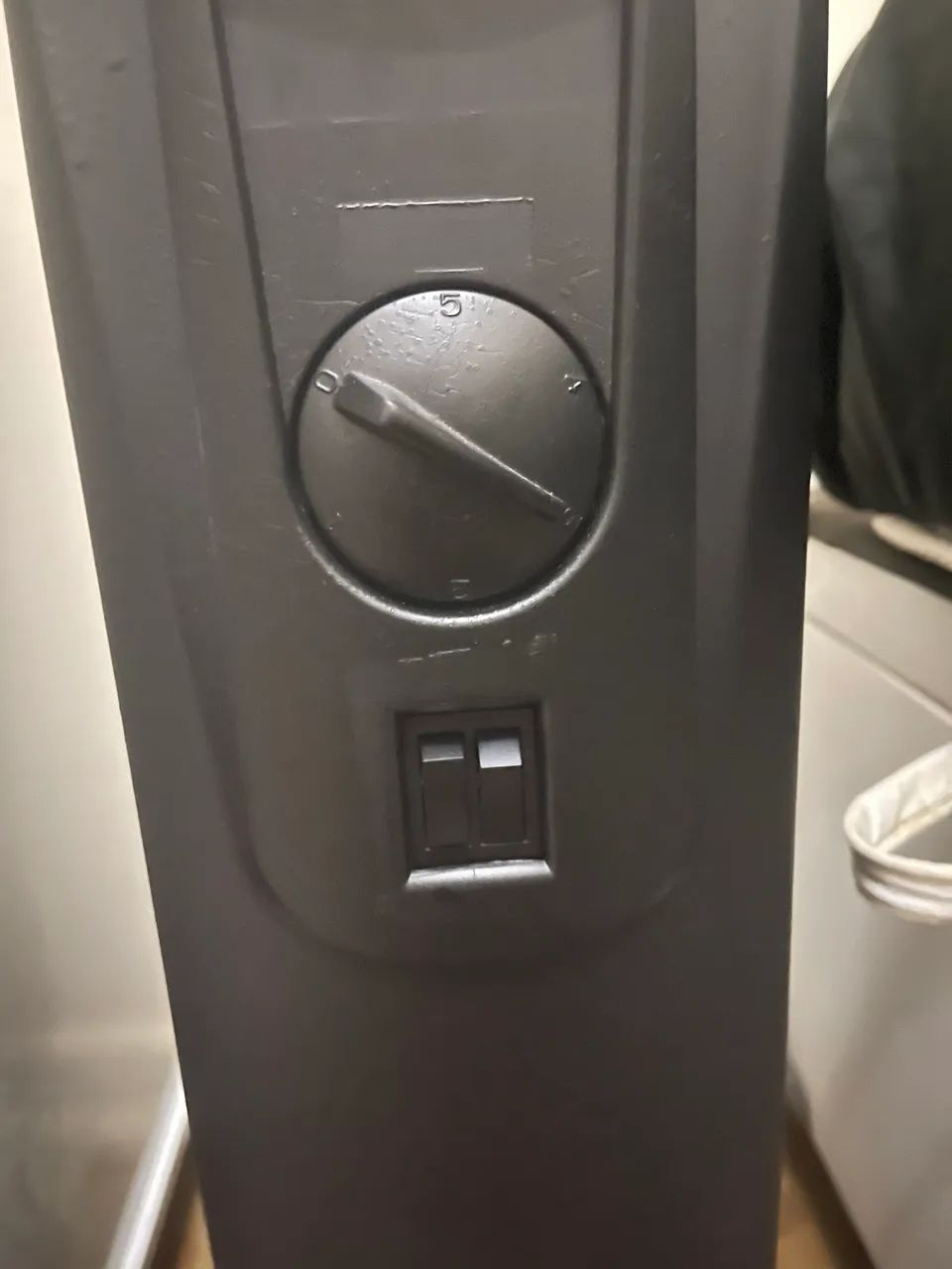Aquecedor britânia - Foto 2