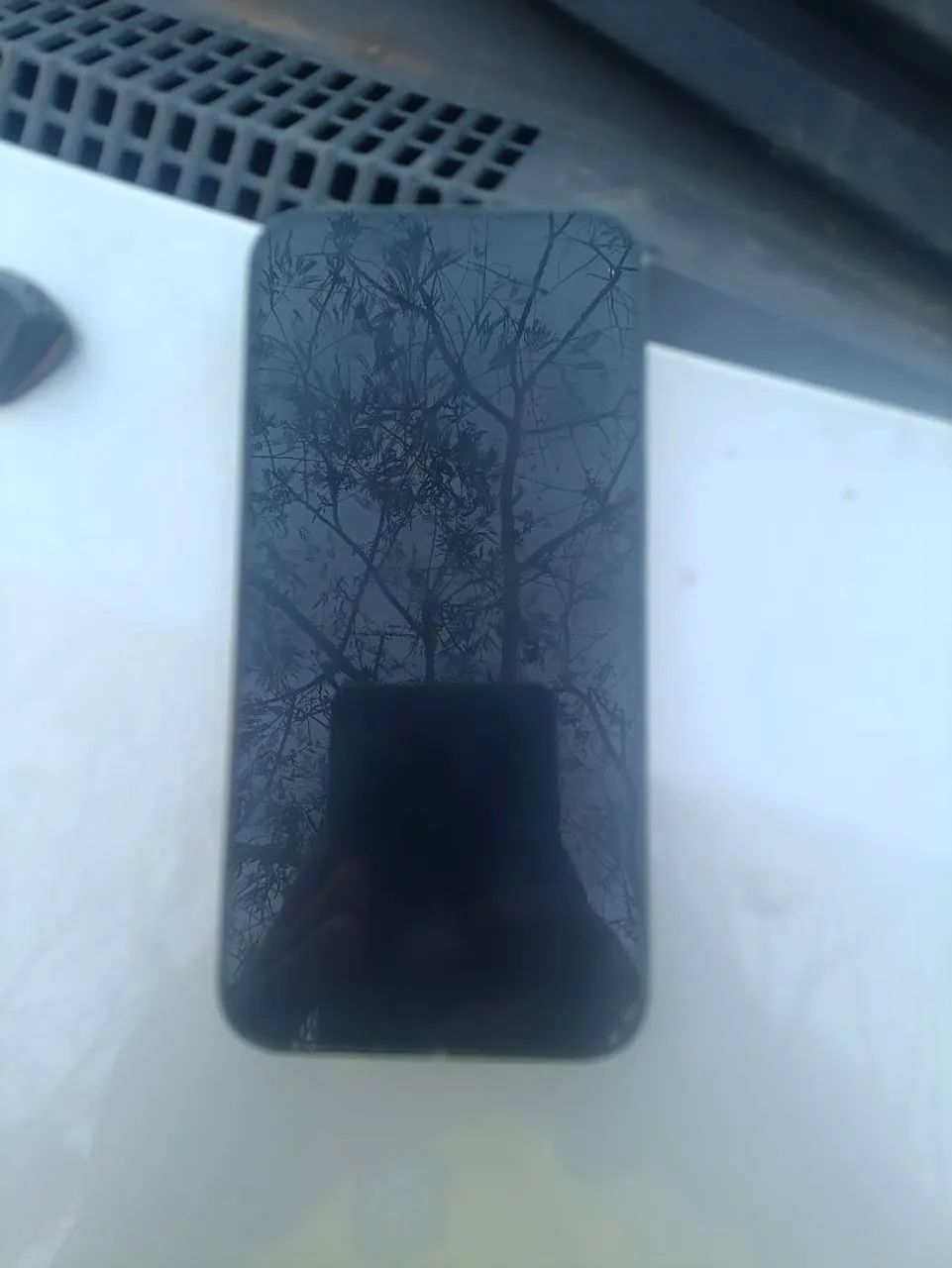 iPhone 13 - Foto 3