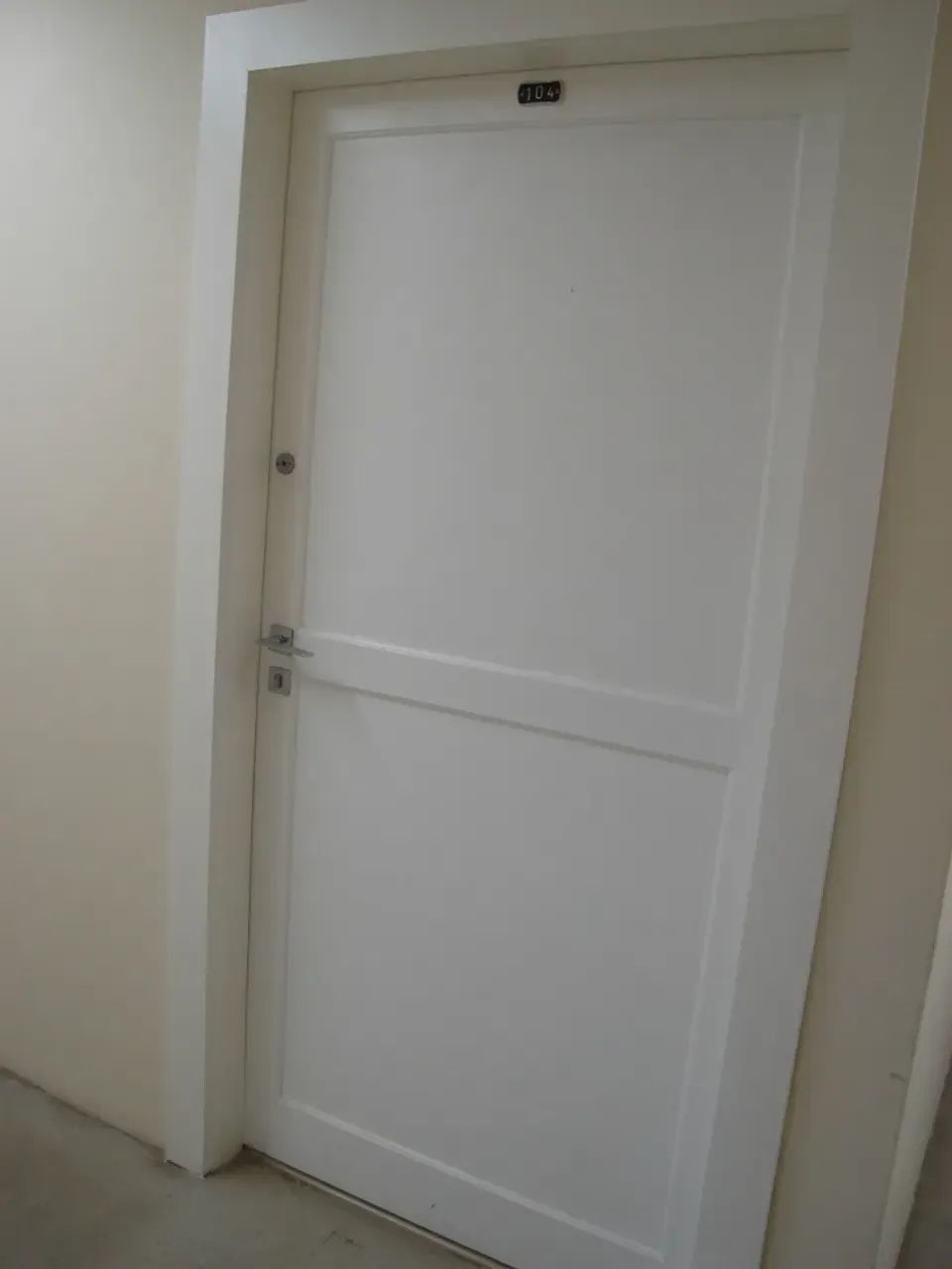 Sala Comercial para Aluguel  Vitória/ES