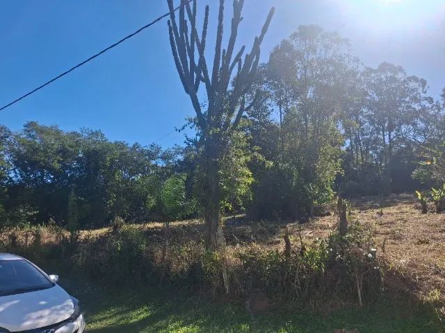 Terreno  - Foto 5