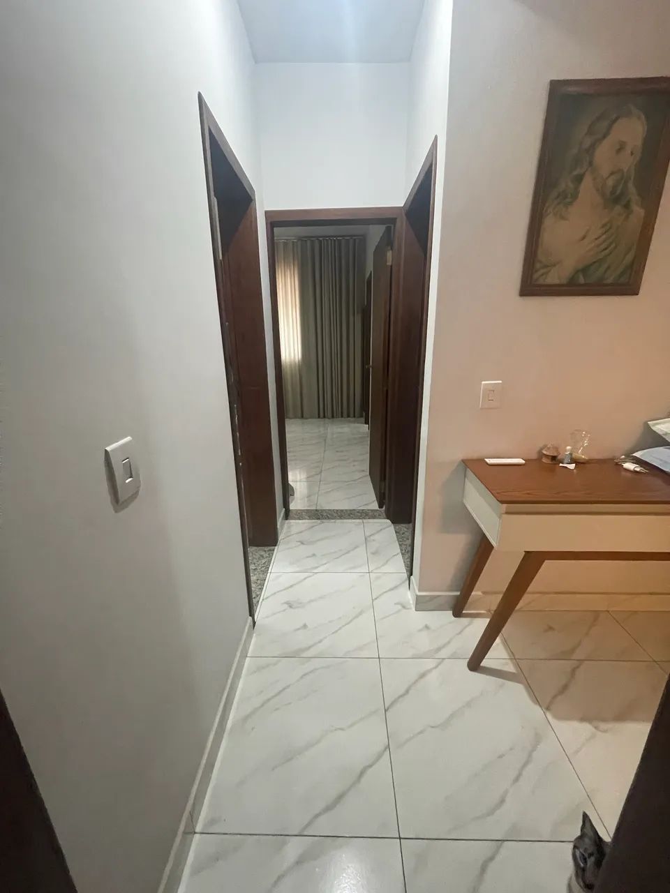 Alugo apartamento  - Foto 3