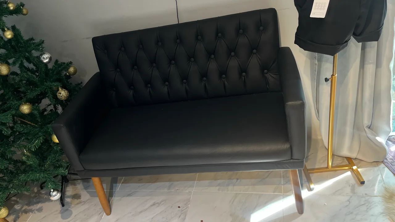 Poltrona 64962680559619120