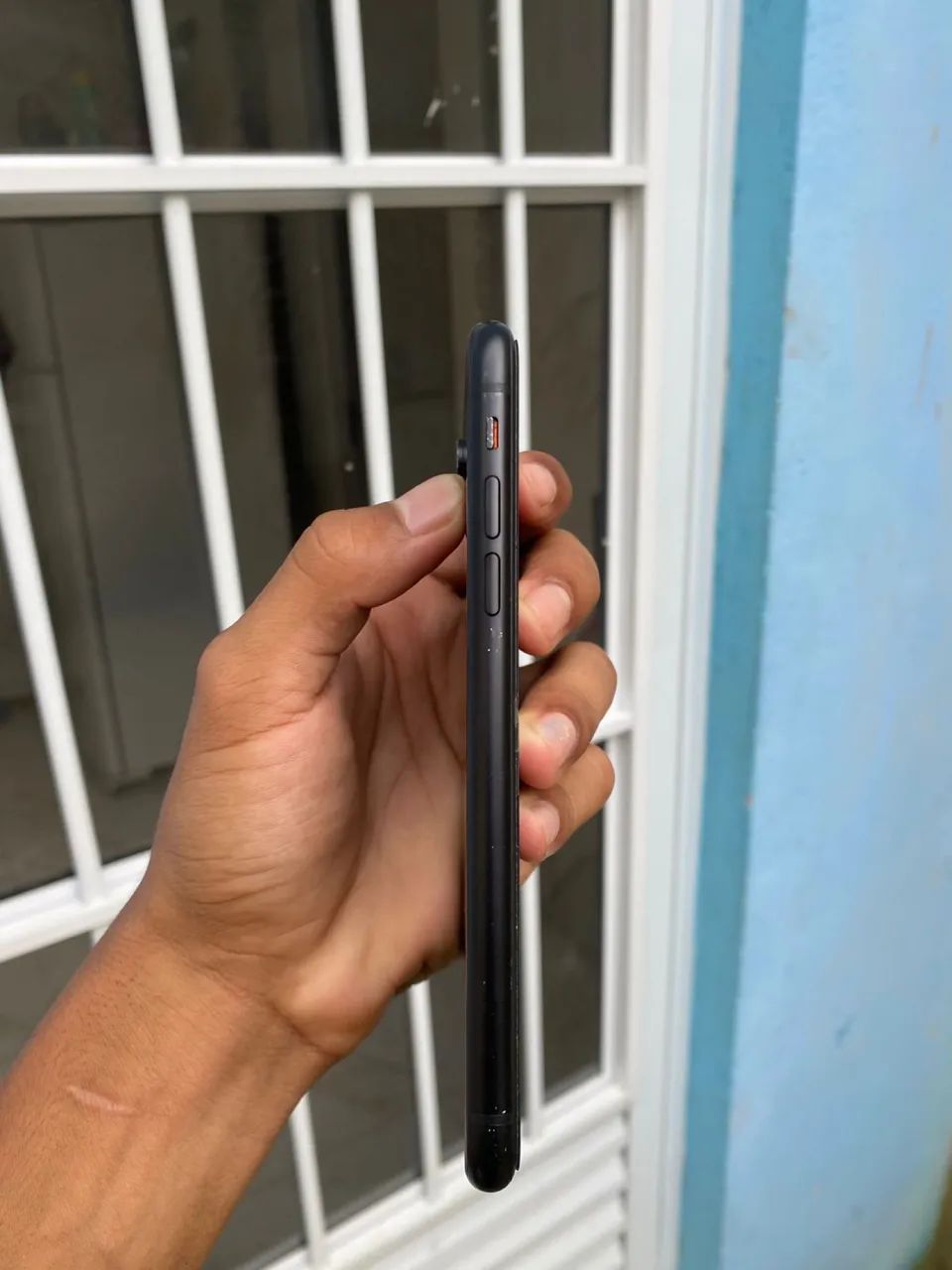 iPhone conservado, excelente estado  - Foto 2