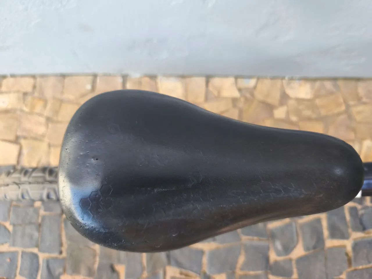Bicicleta de Equilíbrio Infantil  - Foto 3