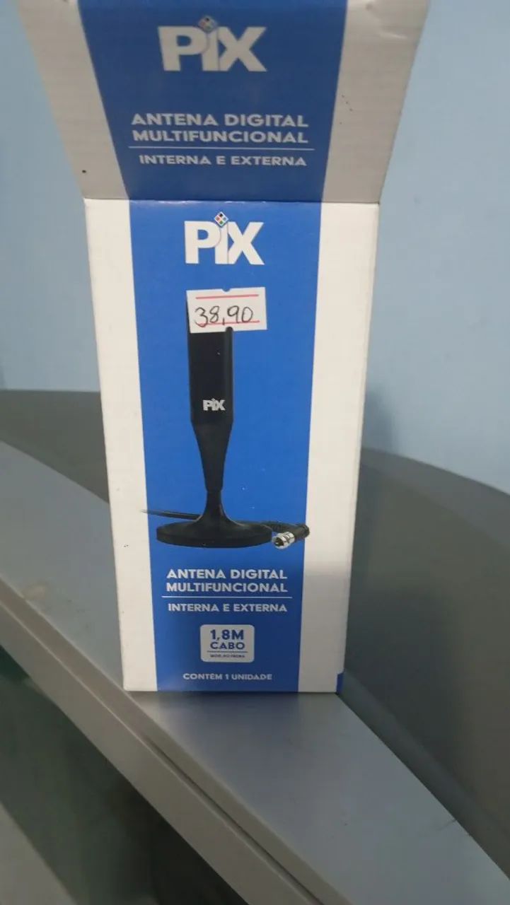 TV LG. 29 - Foto 5