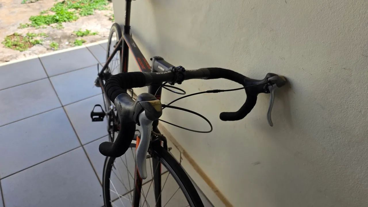 Bike speed  - Foto 3