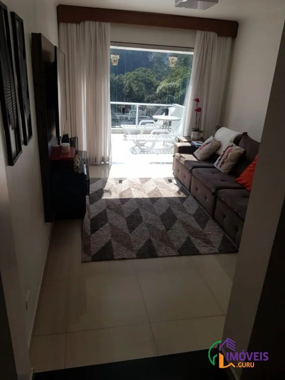 CASA EM CONDOMÍNIO - BUTANTÃ - SP - Foto 2