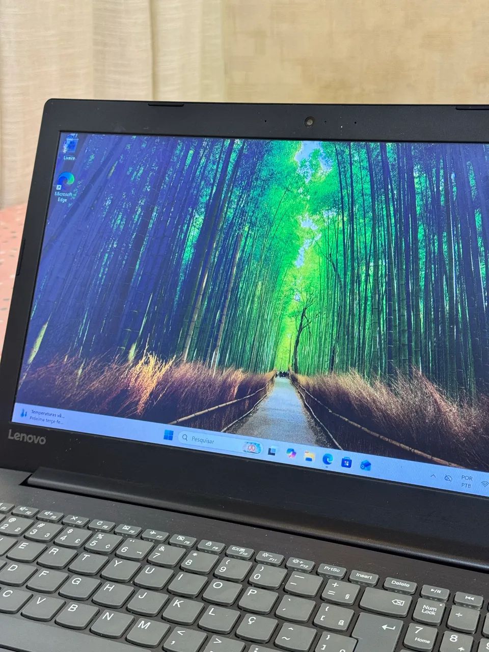 Notebook Lenovo B330 - Foto 4