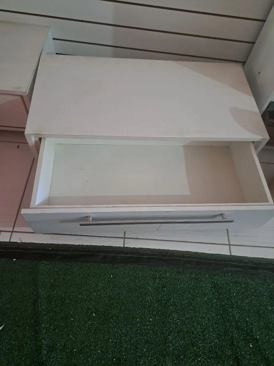 Imperdível  - Foto 2