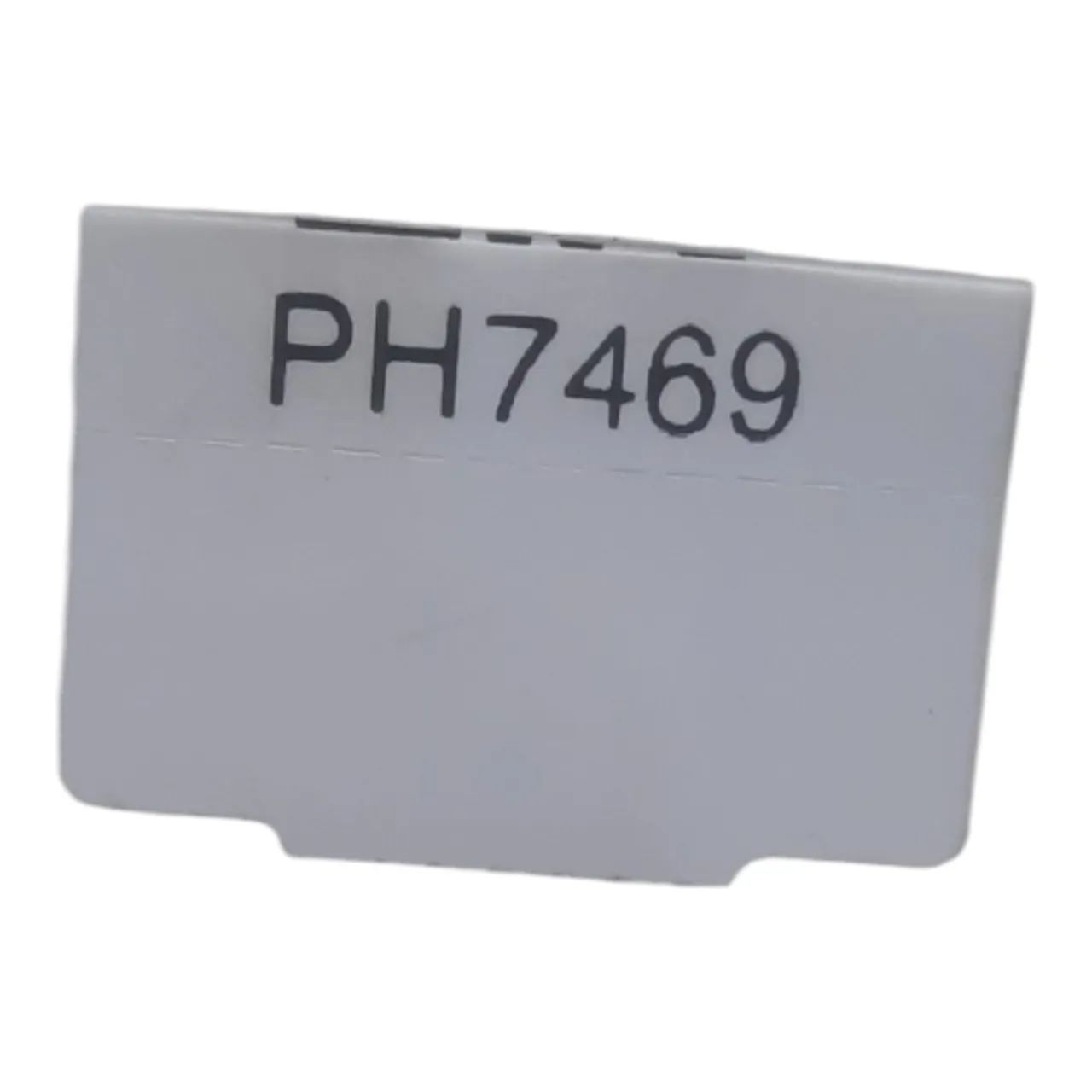 Suporte Console Central Mercedes A160 A190 2000 A 2005 - Foto 8