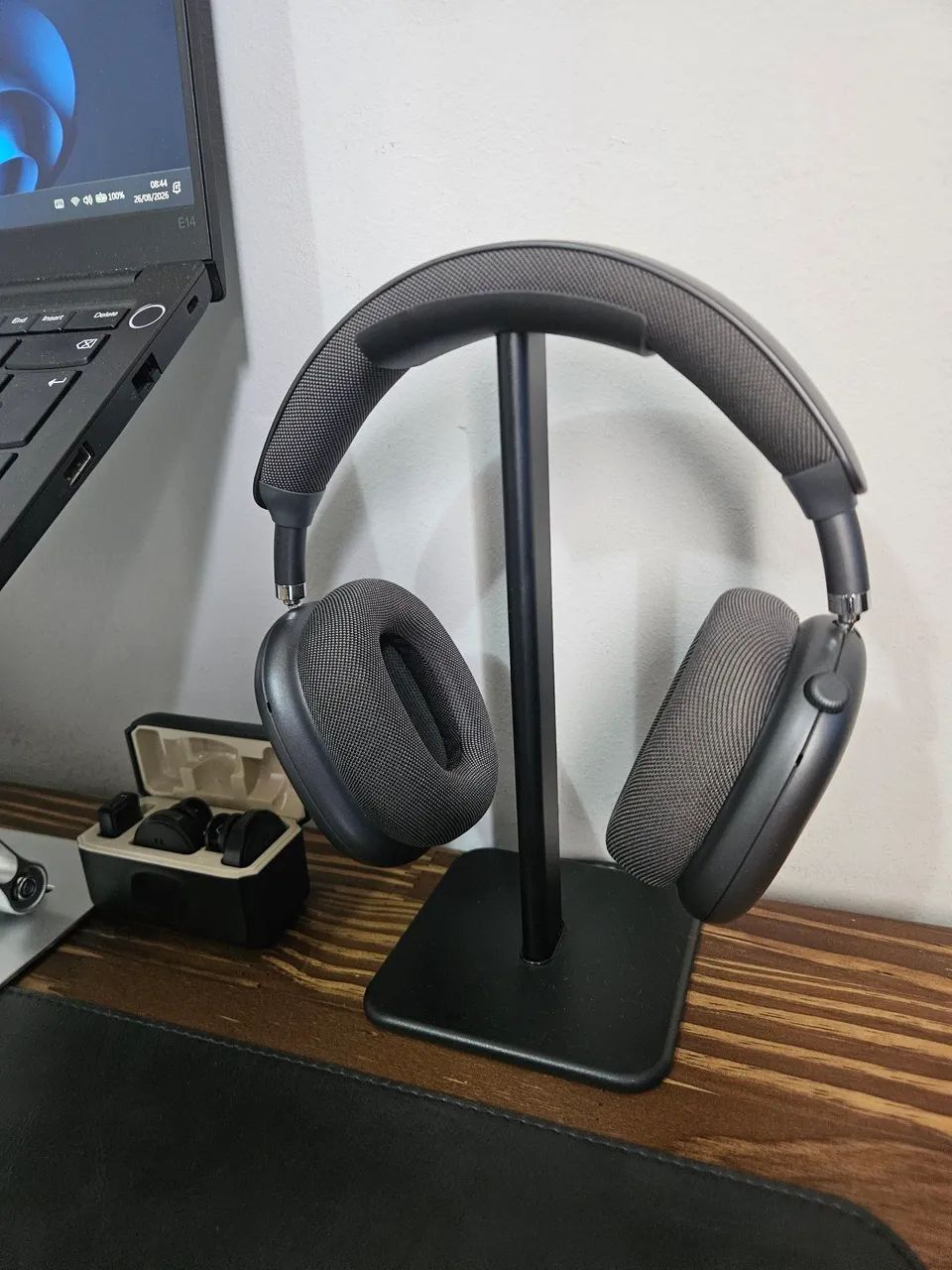 Kit Home Office