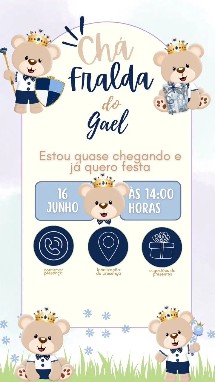 Designer Gráfico - Criação de Logos e Artes - Foto 4
