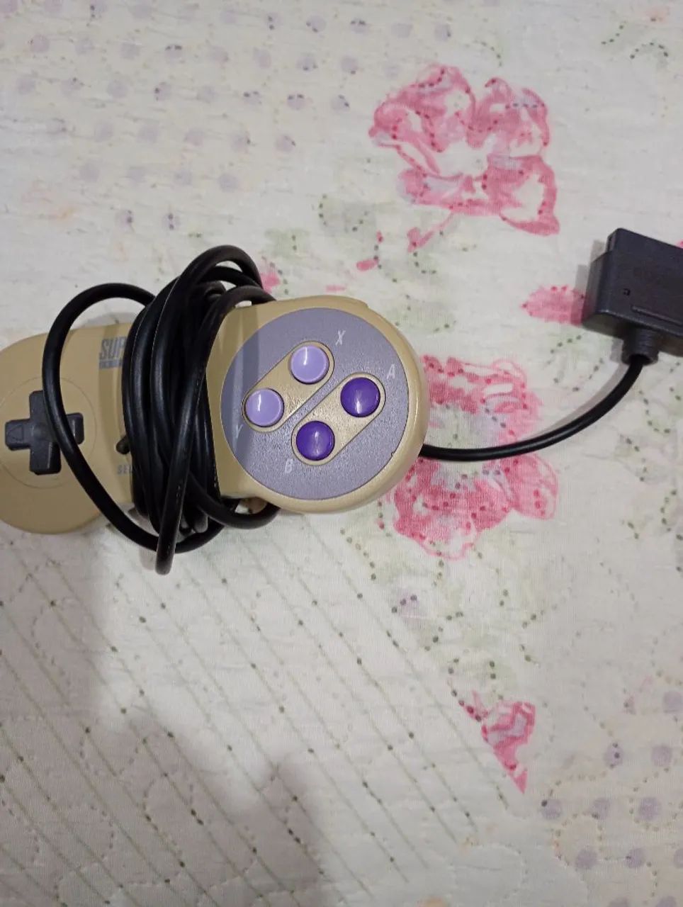 Nintendo fat - Foto 2