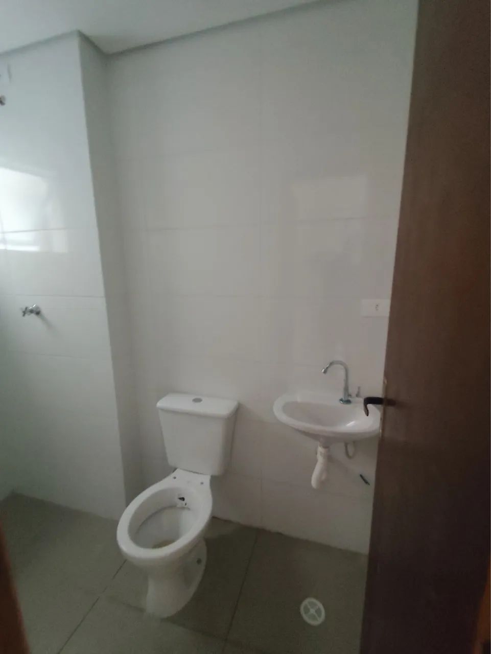 STUDIO PARA LOCAÇÃO- JARDIM POPULAR  - Foto 5