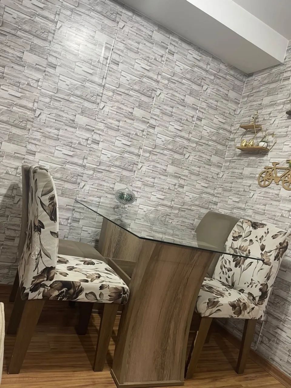 Mesa de jantar  - Foto 2