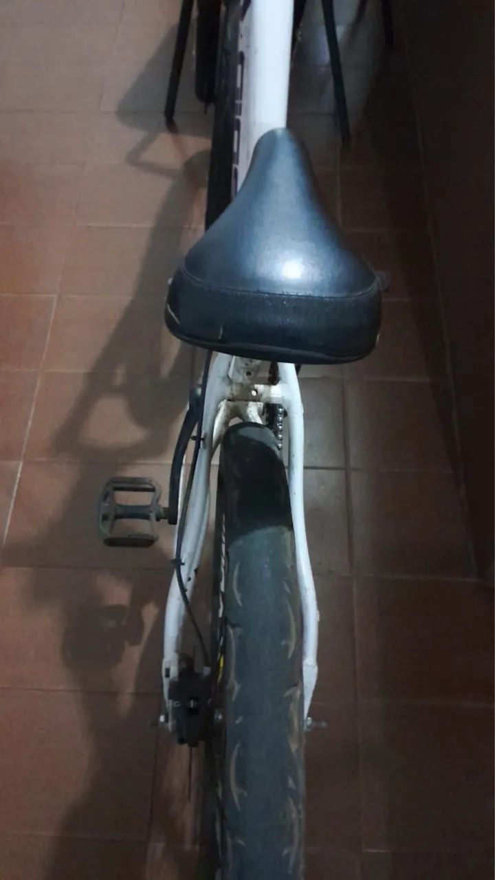 gios 4trix - Foto 4