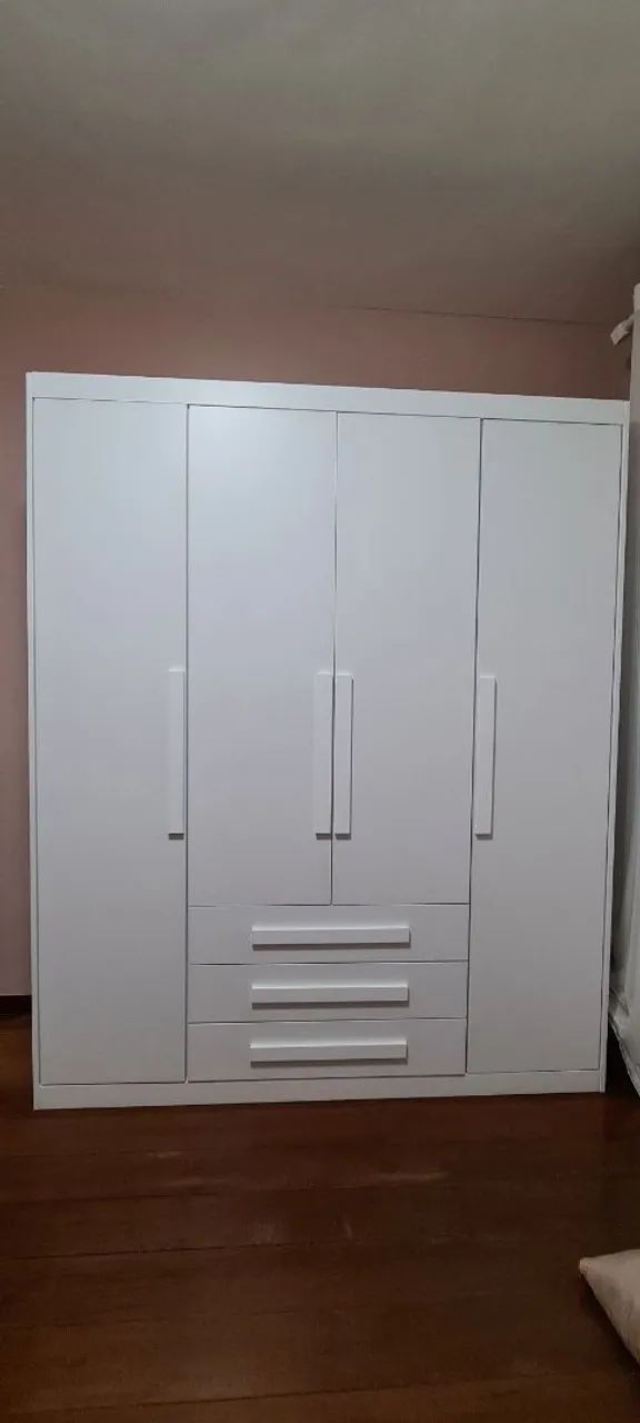 Quarto infantil  - Foto 3
