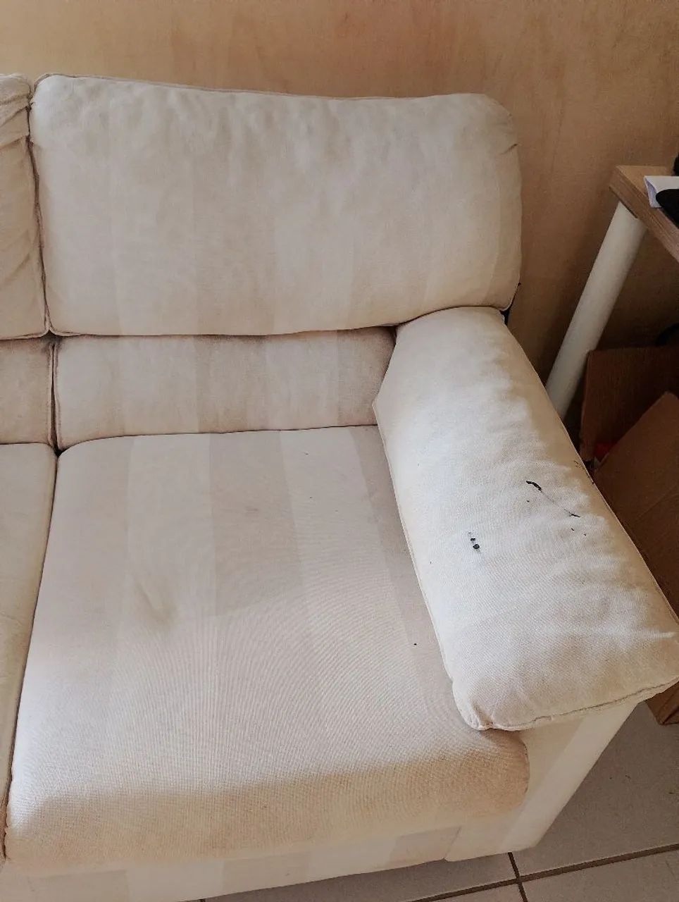 Sofá de 2  - Foto 2