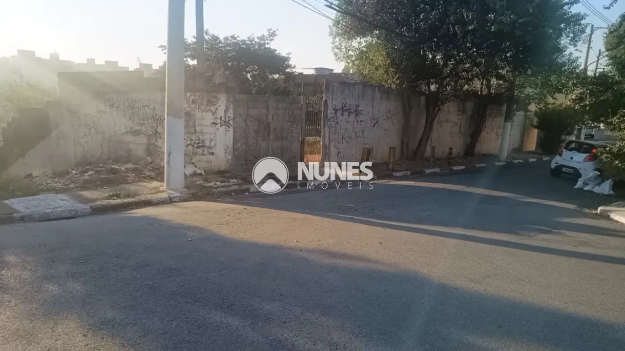 Terreno a venda Rochidalle - Foto 2