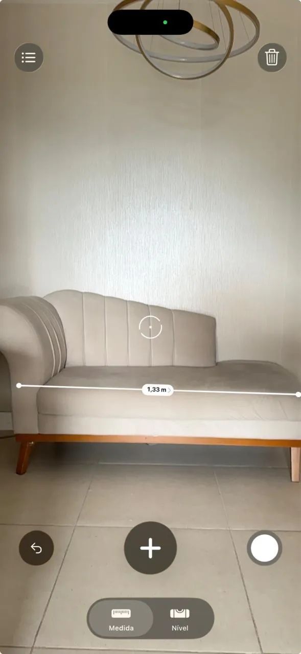 Divã - Foto 4