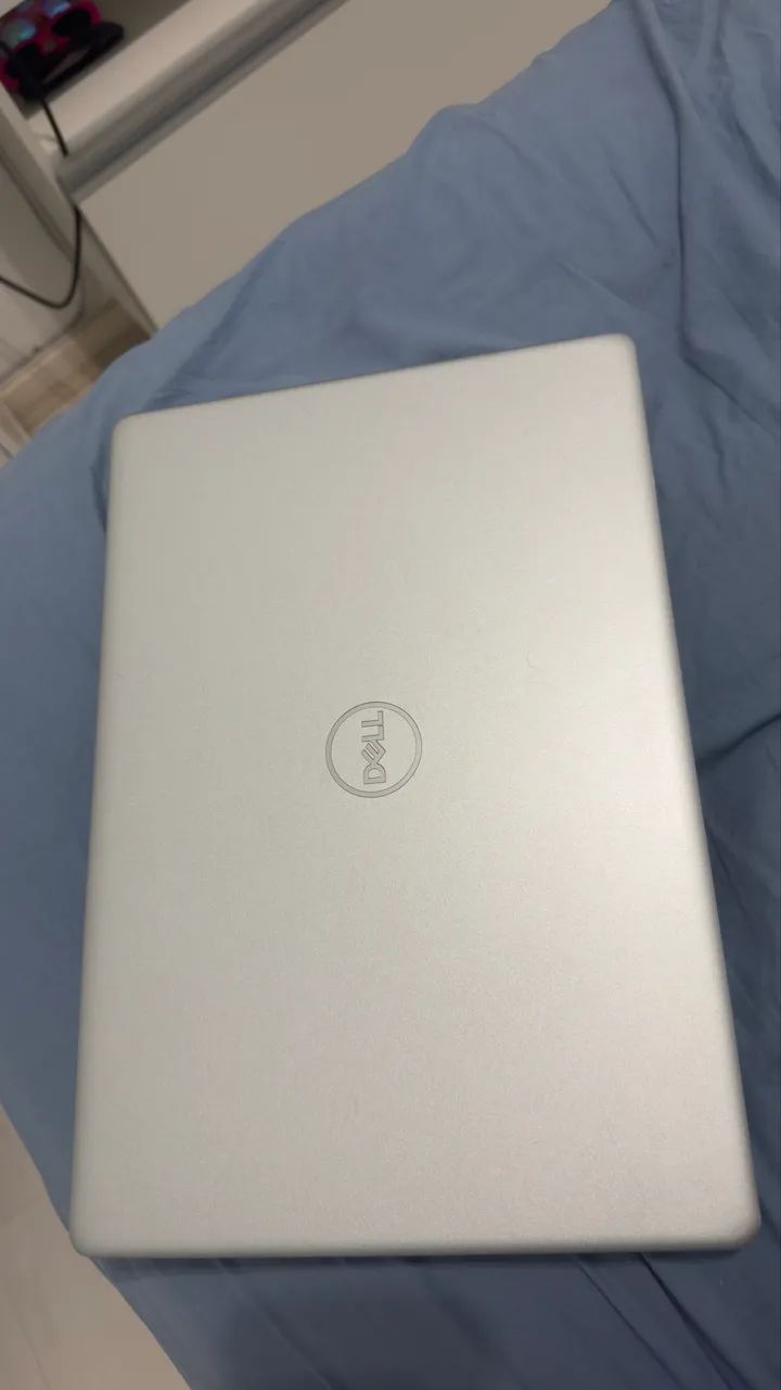Notebook Dell core i5 - Foto 2