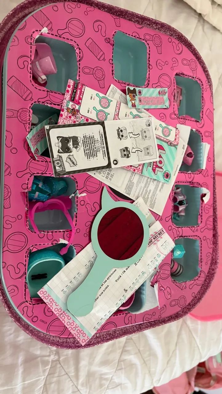 Produtos - Foto 2