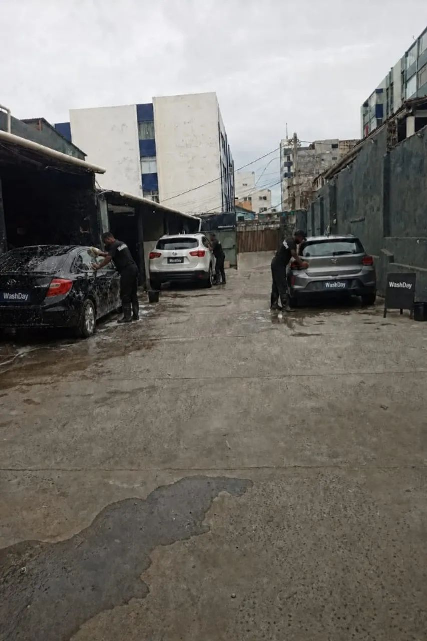 Venda ou locação  - Foto 4