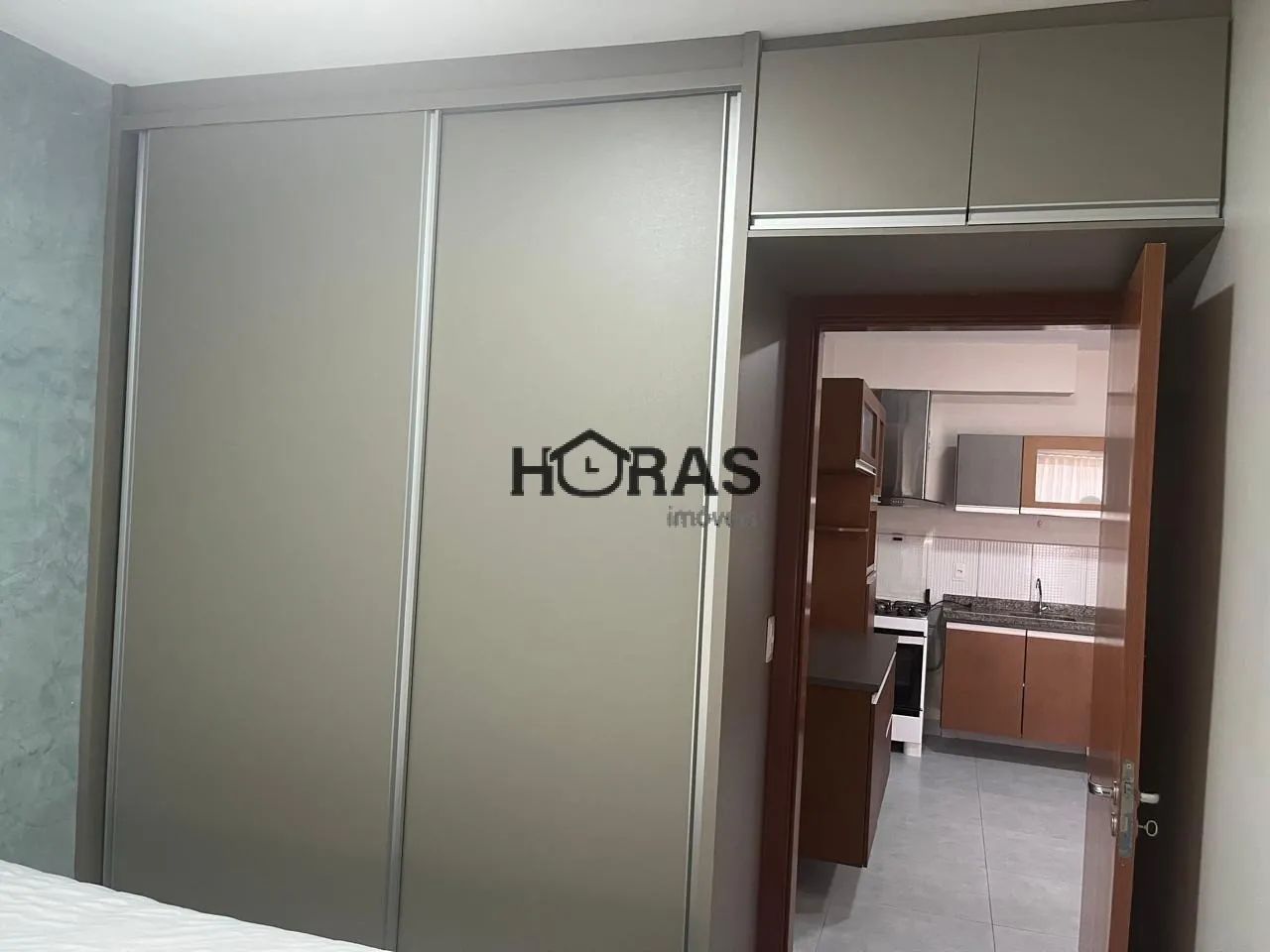 Flat Mobiliado para Alugar no Luxxor Flat Cuiabá | 45m² | R$ 2.900 - Foto 3