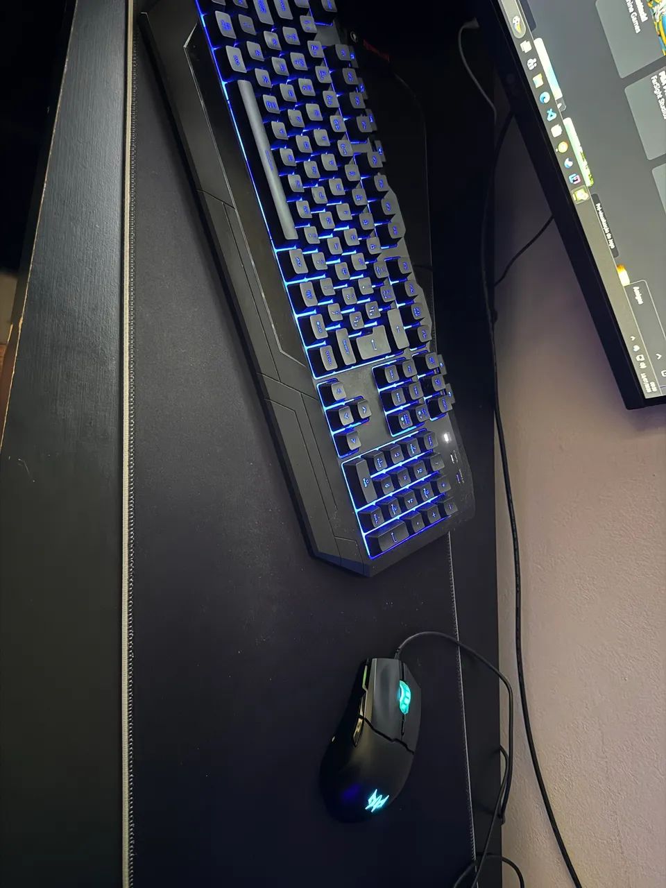 Pc Gamer Completo - Foto 5