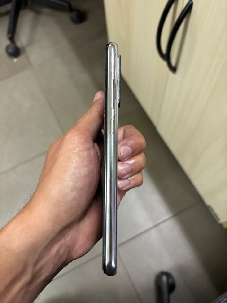 Xiaomi Redmi note 8 - Foto 5