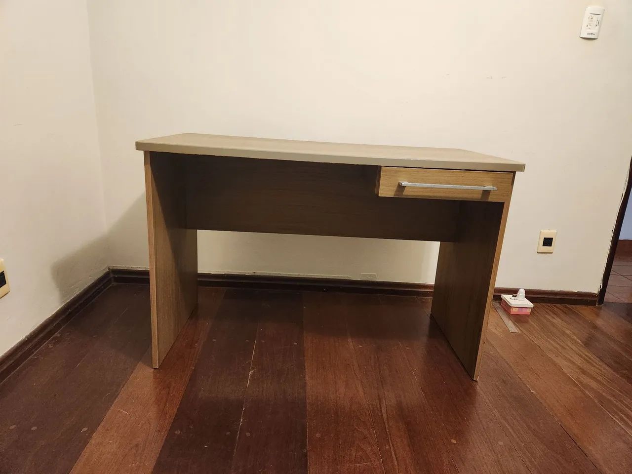 Mesa escritório  - Foto 3