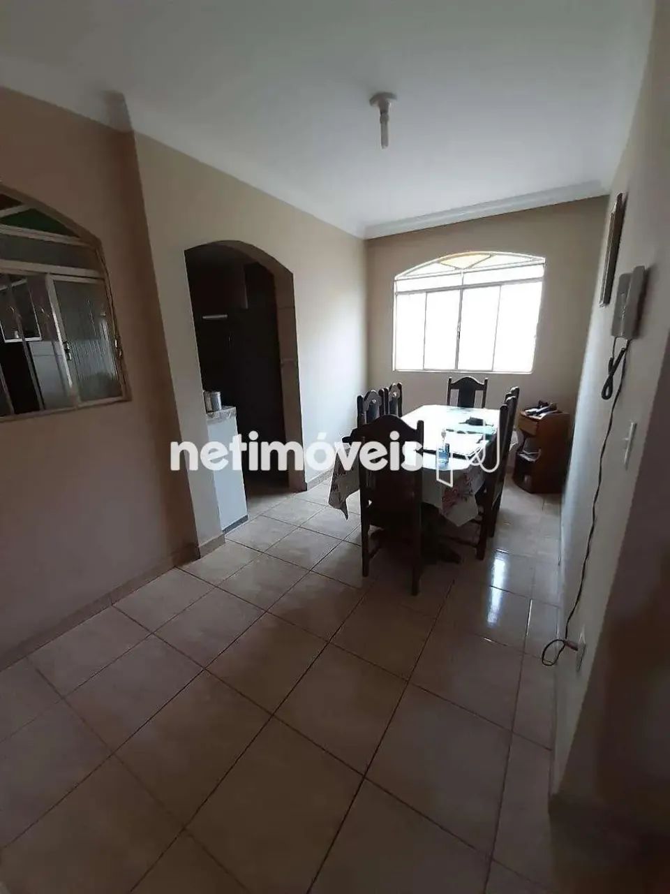 Venda Casa Pirajá Belo Horizonte - Foto 3