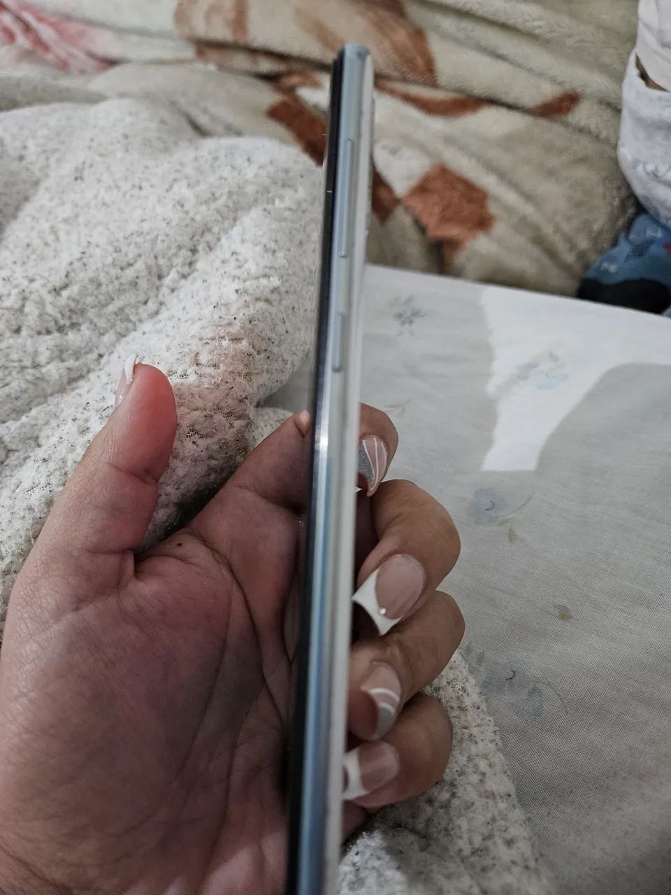 Celular galaxy a50 - Foto 3