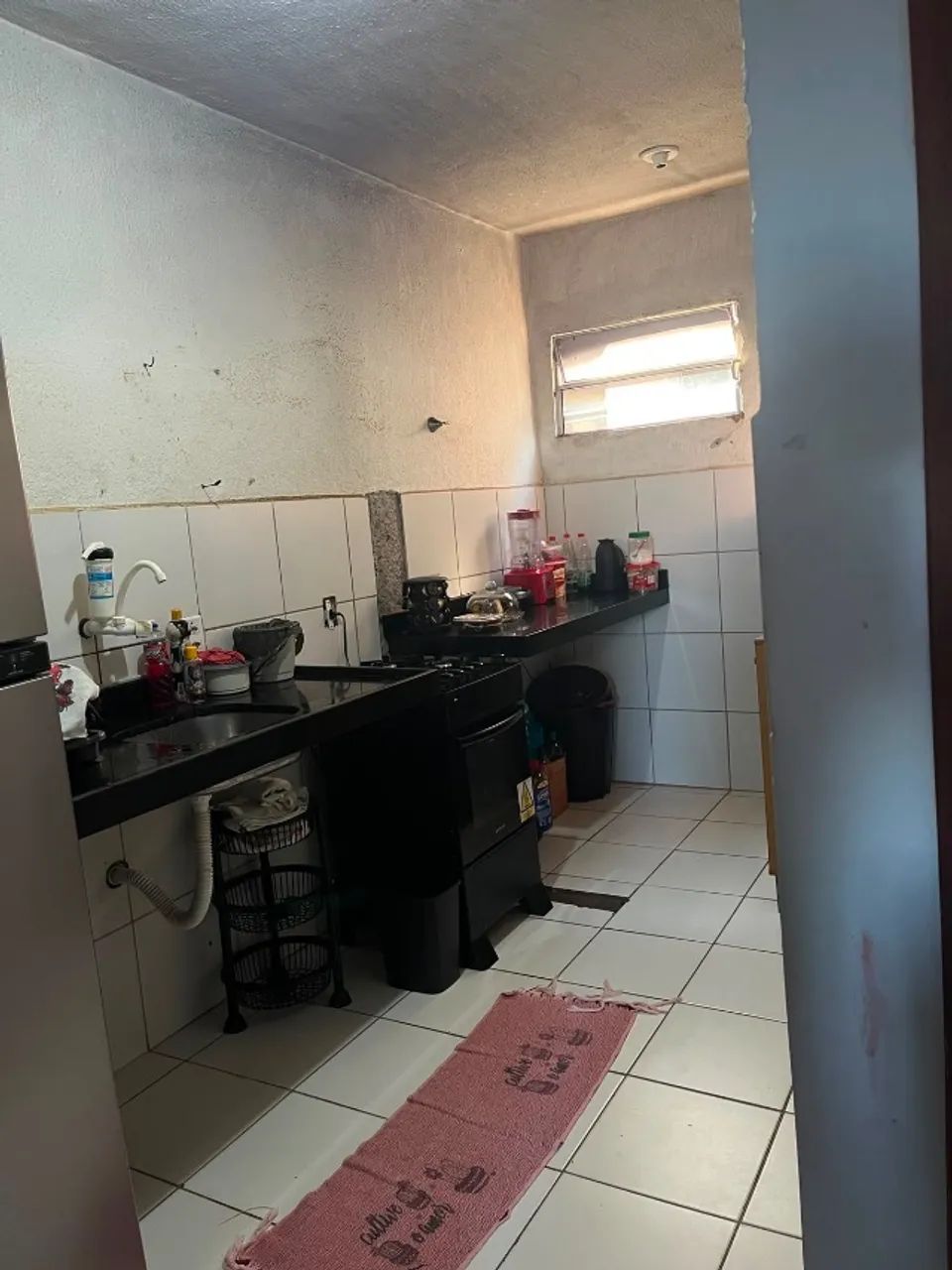 Apartamento a venda  - Foto 5
