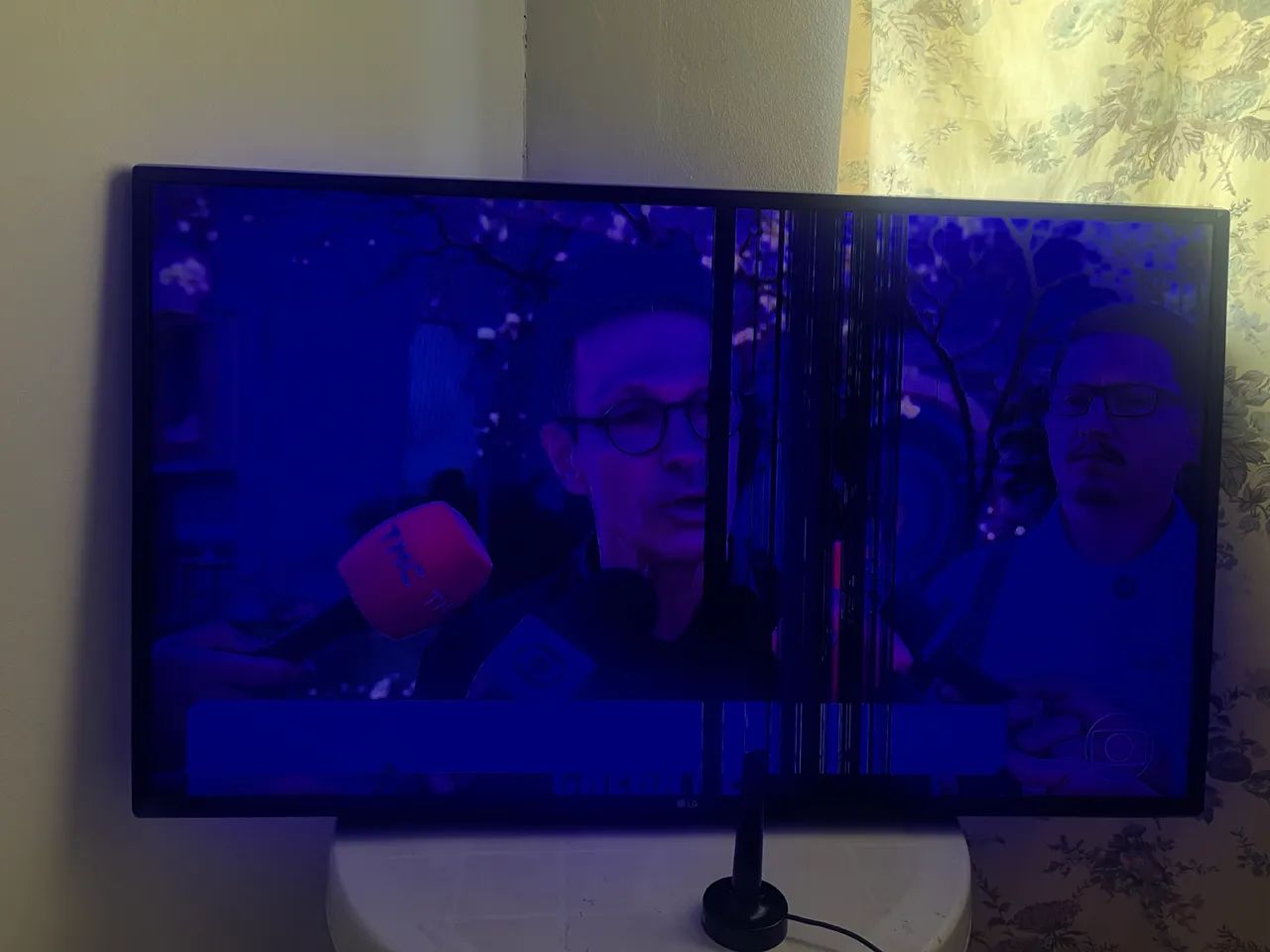 TV LG 43Lj5550 - Foto 4