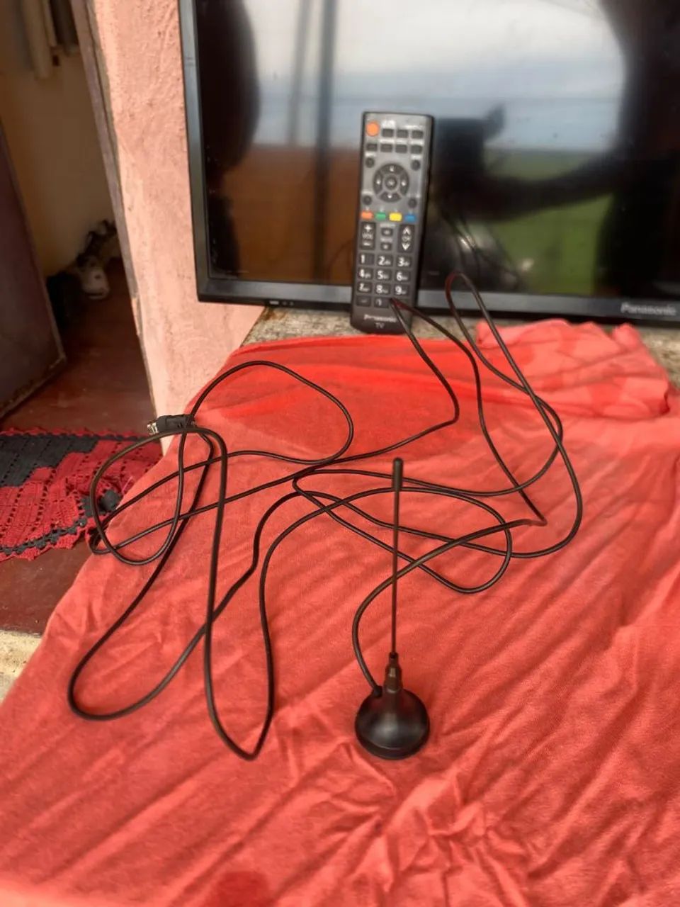 Pra vender hj - Foto 2