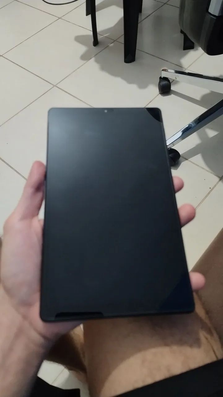 Tablet Samsung Tab A7 lite  - Foto 4