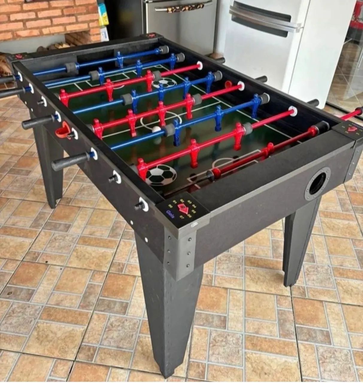 Pula pula Brinquedos alugamos - Foto 4