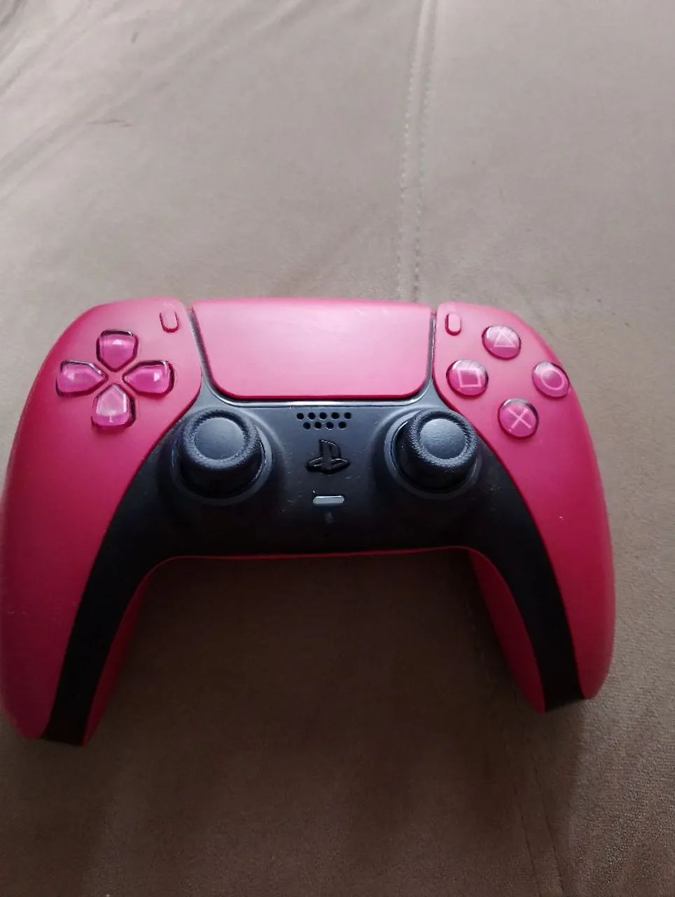 Controle DualSense ps5