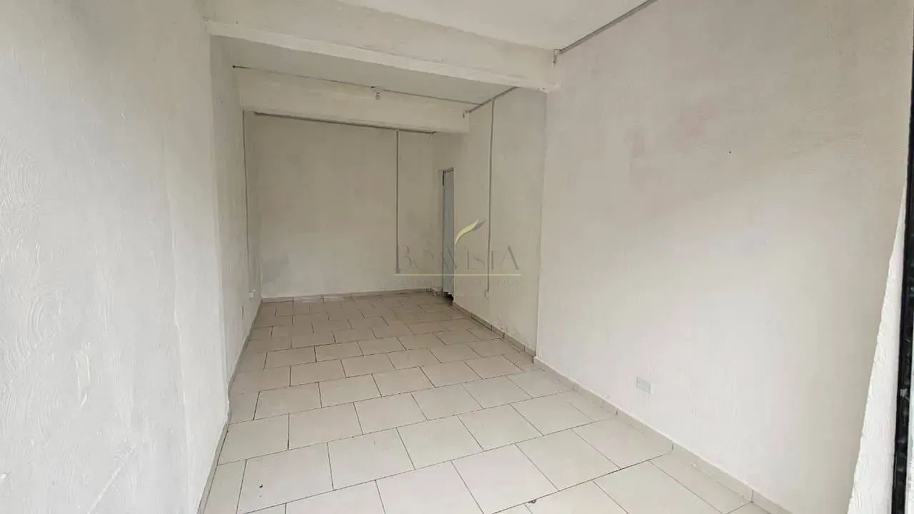 Sala comercial para locação, Centro, Piracaia, SP - Foto 3