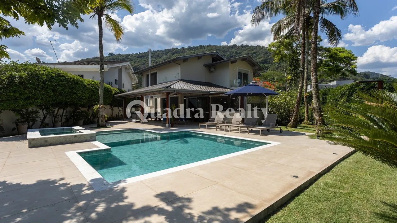 Casa reformada no Condomínio Costa Verde Tabatinga - Foto 2