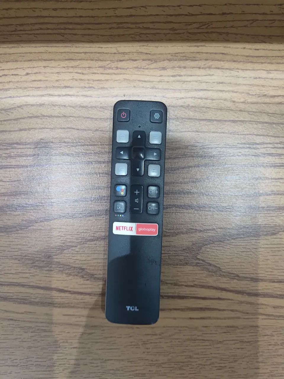 SMART TV 55 POLEGADAS  - Foto 5