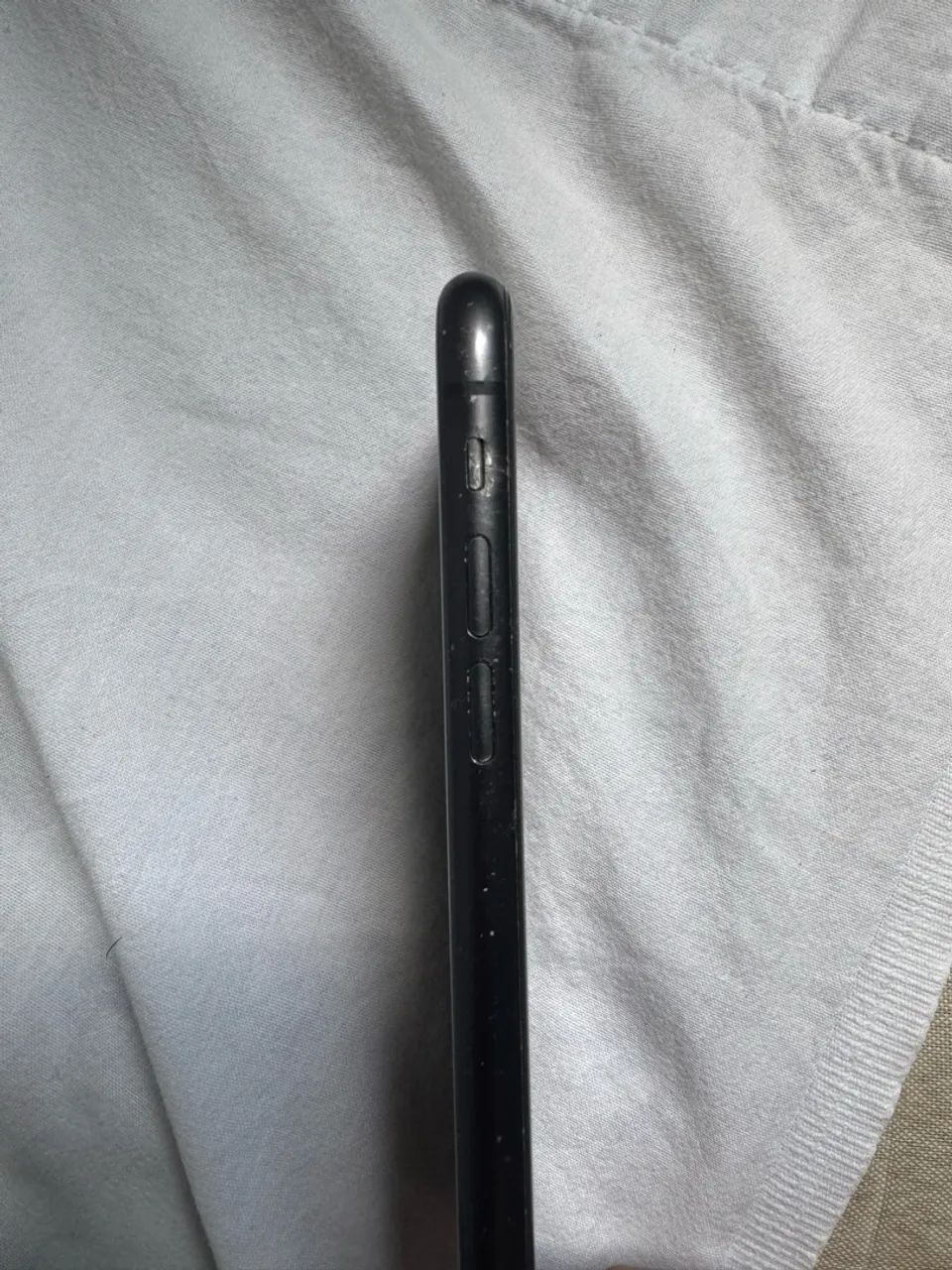 iPhone 11 128gb - Foto 5