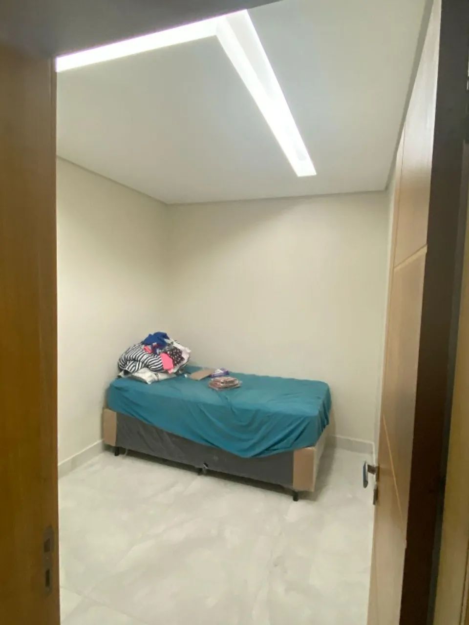 Excelente Casa na QNN 20 Ceilandia Sul - Foto 5