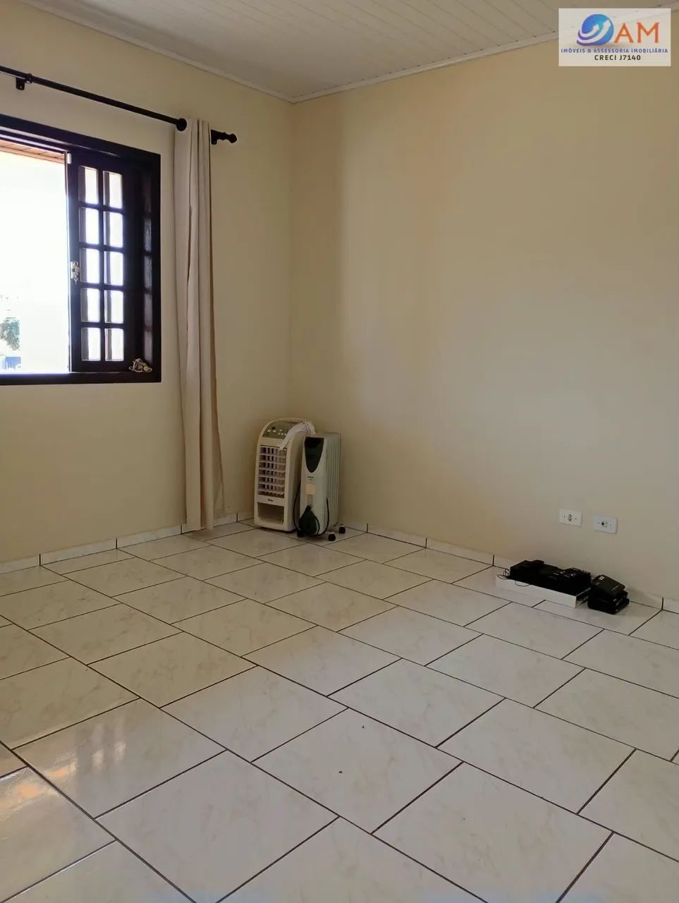 Sala Comercial - Foto 4